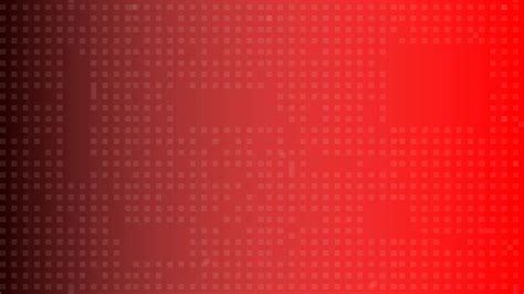 red gradient abstract background. - veeForu