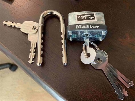 15 Types of Lock That Make Your Property Top Secure - Live Enhanced