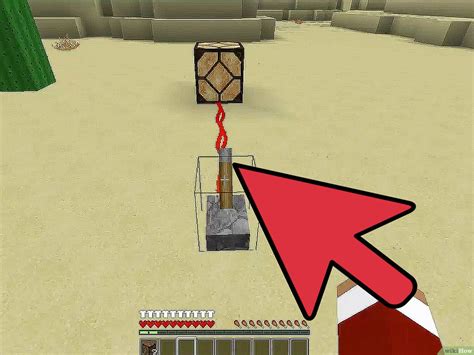 Minecraft Maison Redstone Telecharger | Ventana Blog