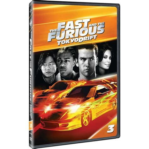 Fast And Furious Tokyo Drift Cast | linsdevasconcellos.org.br