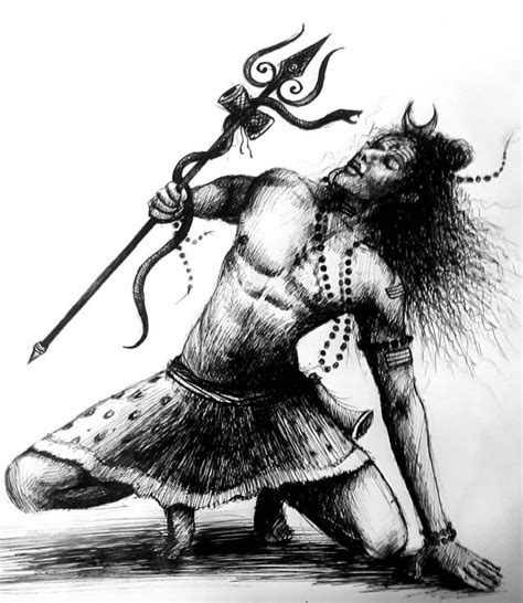 531 Best Lord Shiva Images God Shiva Photos Hd