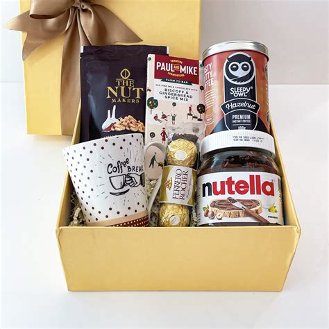 Top Rated Employee Appreciation Gifts | Angroos