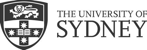 The University of Sydney Logo PNG Transparent & SVG Vector - Freebie Supply