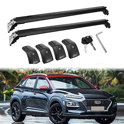 Top 10 Hyundai Kona Accessories of 2022 - Scriptencode