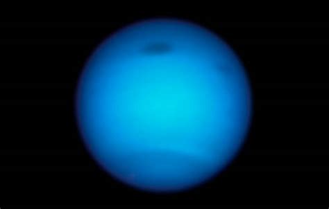 A massive storm on Neptune just did something unexpected – BGR