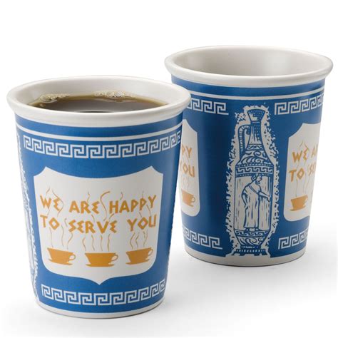 The Original New York Coffee-to-Go Cup (Ceramic Version) – The NEW YORK ...