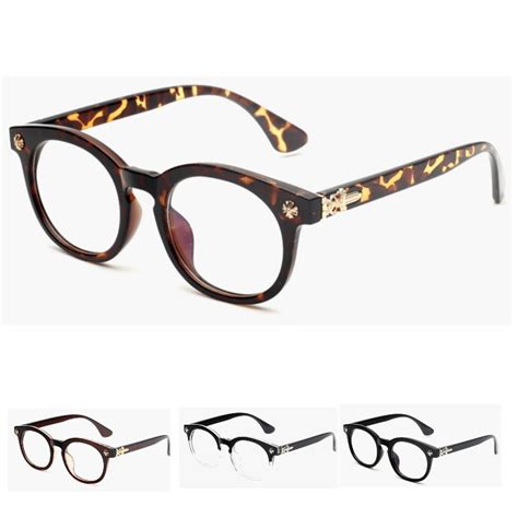 Best Brand Eyeglasses Lenses | Les Baux-de-Provence