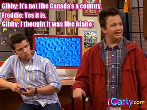 Funny Gibby Icarly Meme : Gibby memes good long term investment ...