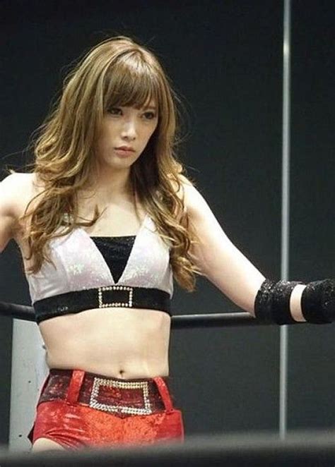 Japanese Female Wrestling | Women's wrestling, Japanese women, Female ...