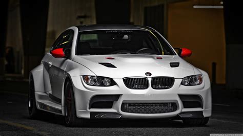 Tuner Wallpaper - Bmw E90 Vrs Body Kit (#2119352) - HD Wallpaper ...