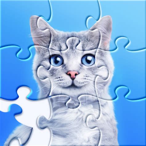 Puzzle Games Animals 2023 - Get Best Games 2023 Update