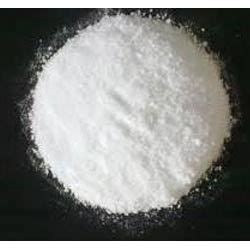 Mercuric Chloride - Mercuric Chloride Manufacturers, Suppliers & Exporters