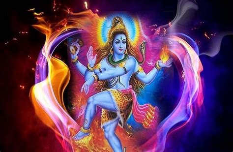 Powerful Rudra Mantra | Lord Shiva | Maha Mrityunjaya Mantra