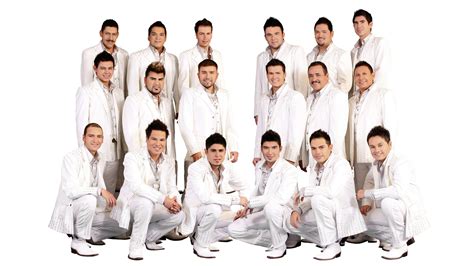 Banda El Recodo | Music fanart | fanart.tv