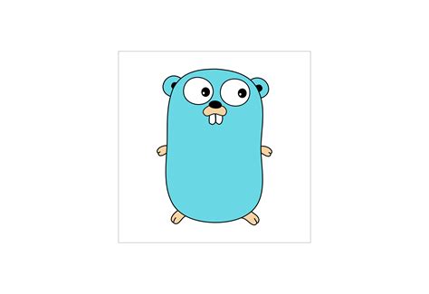 GoLang — A titular introduction. Today I bring to the reader’s notice a ...