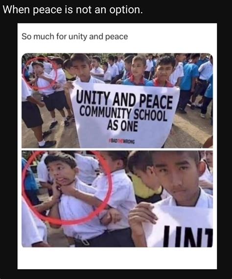 The best Unity memes :) Memedroid