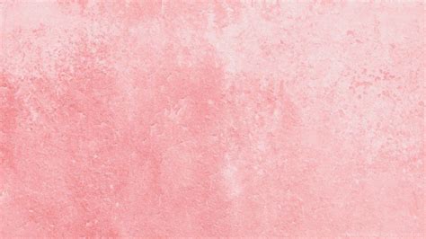 30+ Wallpaper Aesthetic Pink Pastel ~ Imagecropperwk27