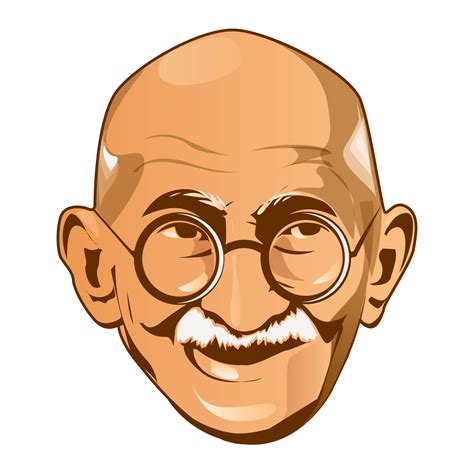 0 Result Images of Mahatma Gandhi Pic Png - PNG Image Collection