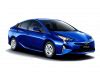 Leonardo Dicaprio Owns A Toyota Prius | CarTrade Blog