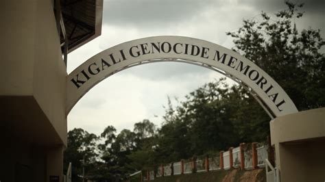 Genocide memorial centers in Rwanda | Rwanda Safari Destinations