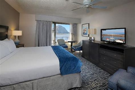 BLUE SAIL INN $101 ($̶1̶3̶9̶) - Prices & Hotel Reviews - Morro Bay, CA