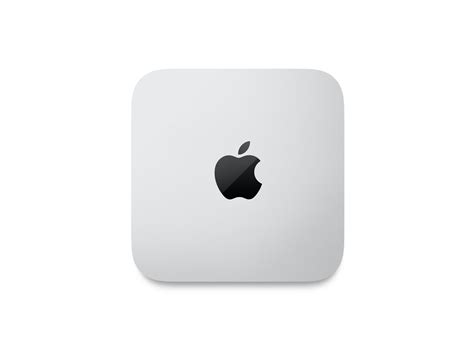 Mac mini - Apple M1 chip – Maxandfix