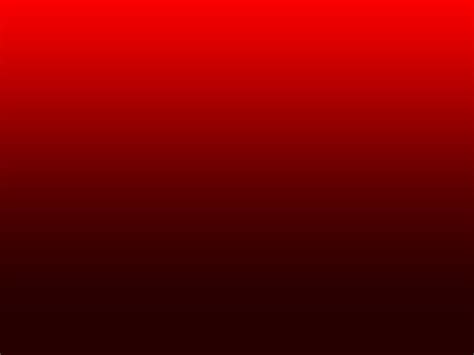 Red Gradient Wallpaper - WallpaperSafari