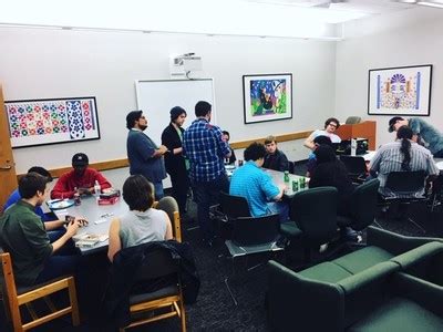 Frisco Campus Library MakerSpace | Collin College Libraries | Collin ...