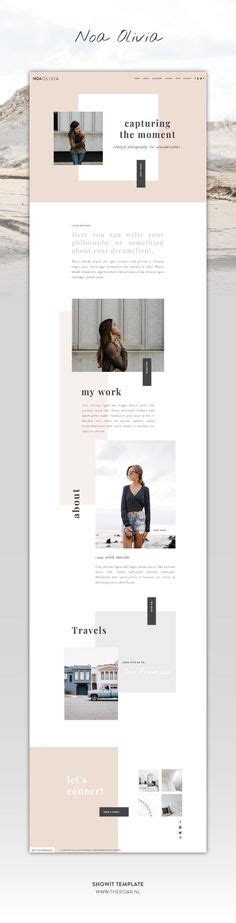 40 ABOUT US PAGE TEMPLATE ideas in 2021 | website design inspiration ...