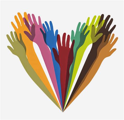 Managing Diversity in the Workplace | Analyze Consulting