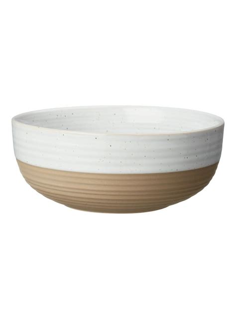 Cereal Bowls in Bowls - Walmart.com