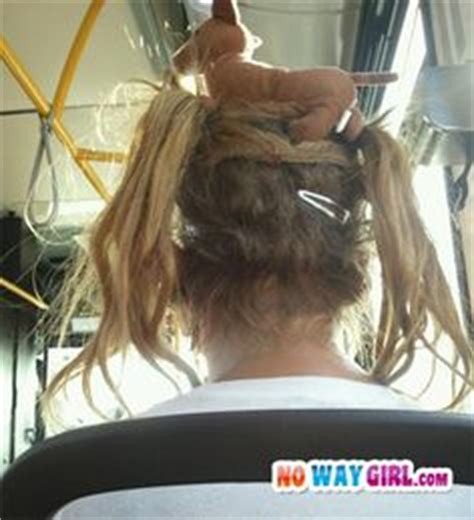 48 Messed up haircuts ideas | bad hair, bad hair day, hair humor