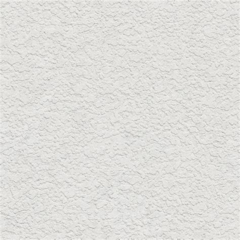 HIGH RESOLUTION TEXTURES: Seamless wall white paint stucco plaster texture