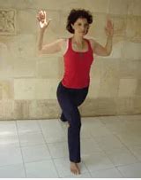 6 Best Yoga Exercises for Herniated Disc | Med-Health.net