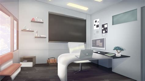 Office Background Wallpaper (52+ images)