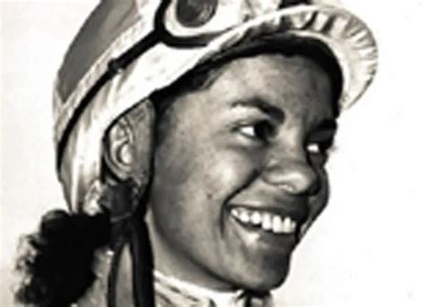 Remembering Cheryl White, The First Black Female Jockey | HowAfrica ...