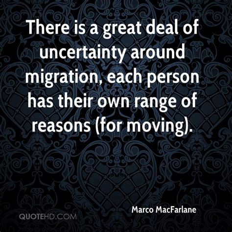 Quotes The Great Migration. QuotesGram