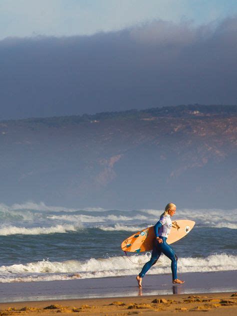 16 2015 Cascais Women's Pro ideas | cascais, world surf league, surf ...