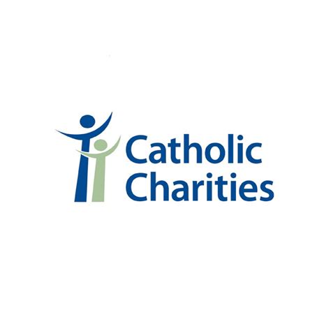 Catholic Charities