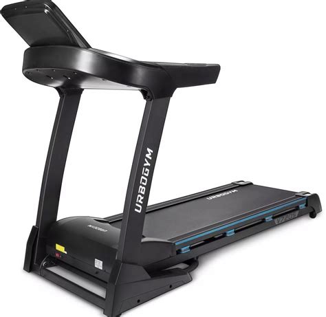 V720s Treadmill Android | Touch screen WIFI – Exercise Equipment