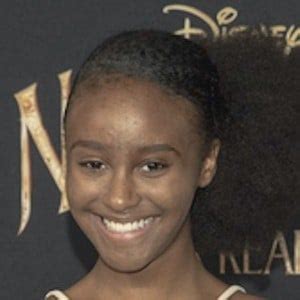 Dana Heath - Age, Family, Bio | Famous Birthdays