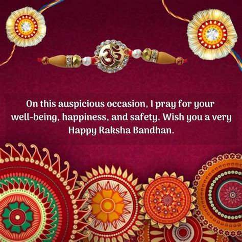 Best 90 Raksha Bandhan Quotes - Raksha Bandhan Captions