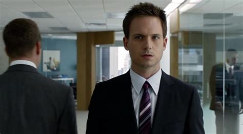 Recap of "Suits" Season 2 Episode 15 | Recap Guide