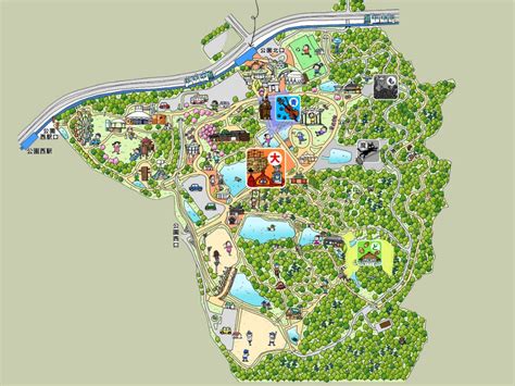 Dive into the World’s First Ghibli Park in Japan - Nagoya is not boring