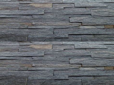 Stone Elevation Tiles for exterior wall Decor