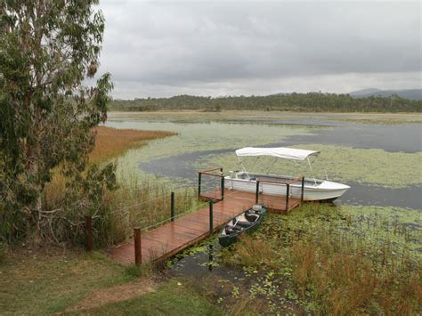 Mareeba, QLD - Aussie Towns