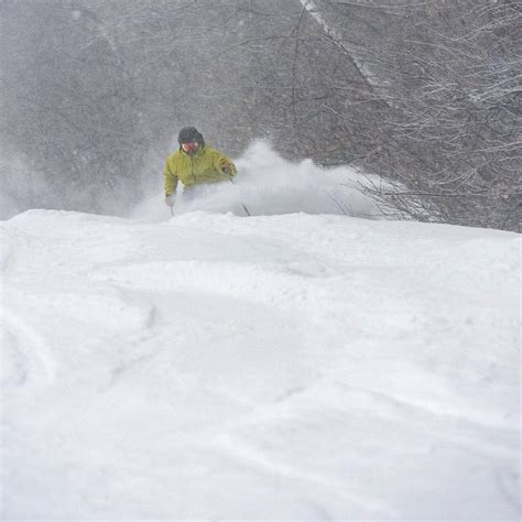 Sunday River Ski Resort | Ski Trip Deals, Snow Quality, Forecast