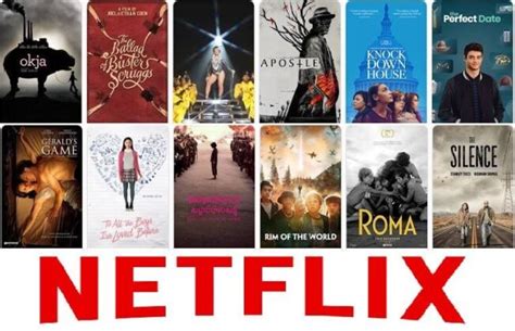 10 Top Netflix Movies So Far In 2021; Enjoy Binging These This Weekend