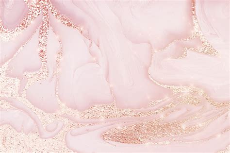 Pink Marble Background Images | Free Photos, PNG Stickers, Wallpapers ...