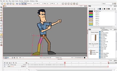 Best drawing software for animation - dealver